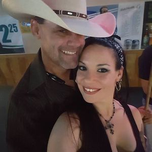 Meet your Posher, English